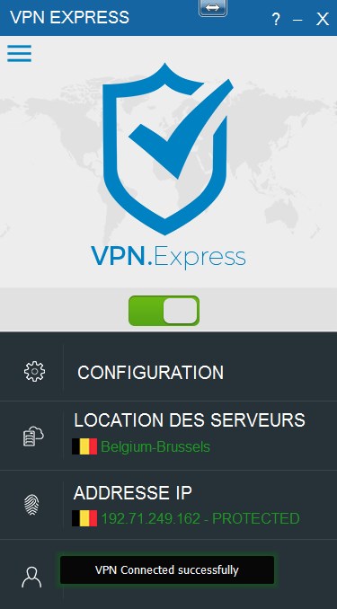 Express Vpn Mac Free Download
